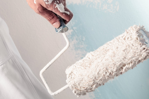 Messie Malerarbeiten Heidelberg